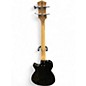Used Gretsch Guitars G2220 ELECTROMATIC 2 Color Sunburst Electric Bass Guitar