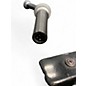 Used Shure SM58LC Dynamic Microphone