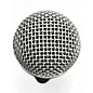Used Shure SM58LC Dynamic Microphone