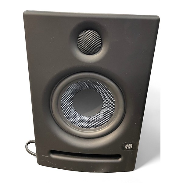 Used PreSonus Eris E5 Powered Monitor
