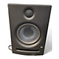 Used PreSonus Eris E5 Powered Monitor thumbnail