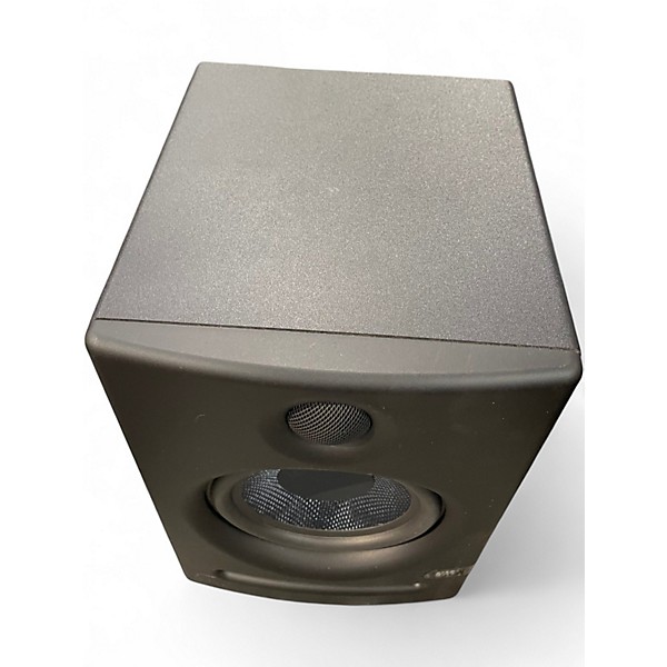 Used PreSonus Eris E5 Powered Monitor