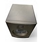 Used PreSonus Eris E5 Powered Monitor