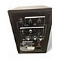 Used PreSonus Eris E5 Powered Monitor