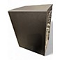 Used PreSonus Eris E5 Powered Monitor
