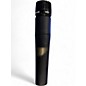 Used Shure SM57LC Dynamic Microphone thumbnail