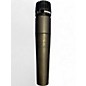 Used Shure SM57LC Dynamic Microphone