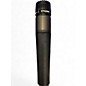 Used Shure SM57LC Dynamic Microphone