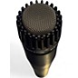 Used Shure SM57LC Dynamic Microphone