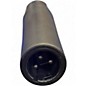 Used Shure SM57LC Dynamic Microphone
