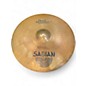 Used SABIAN 20in Hand Hammered HH Bounce Ride Cymbal thumbnail
