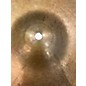Used SABIAN 20in Hand Hammered HH Bounce Ride Cymbal