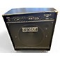 Used Fender Rumble 150 150W 1x15 Bass Combo Amp thumbnail