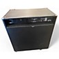 Used Fender Rumble 150 150W 1x15 Bass Combo Amp