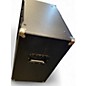 Used Fender Rumble 150 150W 1x15 Bass Combo Amp
