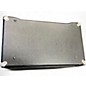 Used Fender Rumble 150 150W 1x15 Bass Combo Amp