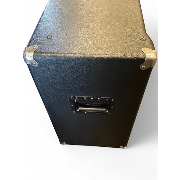 Used Fender Rumble 150 150W 1x15 Bass Combo Amp