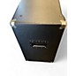 Used Fender Rumble 150 150W 1x15 Bass Combo Amp