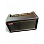 Used Positive Grid SPARK 2 Guitar Combo Amp thumbnail