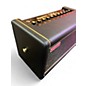 Used Positive Grid SPARK 2 Guitar Combo Amp