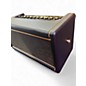 Used Positive Grid SPARK 2 Guitar Combo Amp