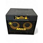 Used Markbass CMD 102 P V Bass Combo Amp thumbnail