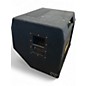 Used Markbass CMD 102 P V Bass Combo Amp