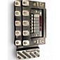 Used DigiTech RP1000 Effect Processor thumbnail