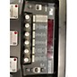 Used DigiTech RP1000 Effect Processor