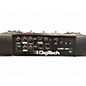 Used DigiTech RP1000 Effect Processor
