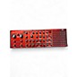 Used Behringer NEUTRON Synthesizer thumbnail