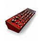 Used Behringer NEUTRON Synthesizer