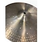 Used Stagg 13in Hi Hat Pair Cymbal