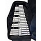 Used Ludwig 13in Ludwig 13in SNARE DRUM XYLOPHONE COMBO Natural Drum