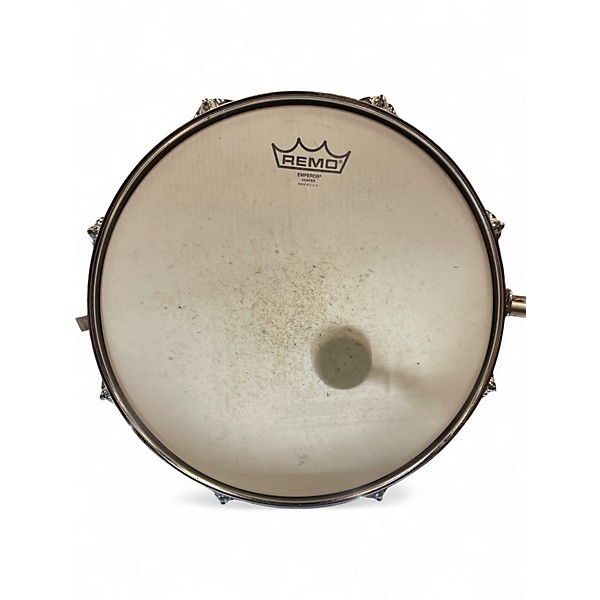 Used Ludwig 13in Ludwig 13in SNARE DRUM XYLOPHONE COMBO Natural Drum