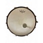 Used Ludwig 13in Ludwig 13in SNARE DRUM XYLOPHONE COMBO Natural Drum