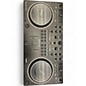 Used Pioneer DJ DDJ-REV1 DJ Controller thumbnail