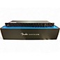 Used Fender Quantum LT16 Audio Interface thumbnail