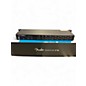 Used Fender Quantum LT16 Audio Interface