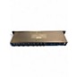 Used Fender Quantum LT16 Audio Interface