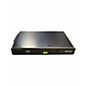 Used Audient Evo SP8 Audio Interface thumbnail