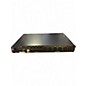 Used Audient Evo SP8 Audio Interface