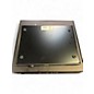 Used Audient Evo SP8 Audio Interface