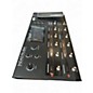 Used HeadRush Eleven HD Expanded Effect Processor