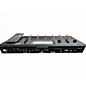 Used HeadRush Eleven HD Expanded Effect Processor