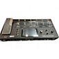 Used HeadRush Eleven HD Expanded Effect Processor