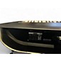 Used KORG Nautilus Keyboard Workstation