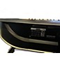 Used KORG Nautilus Keyboard Workstation