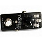 Used IK Multimedia tonex one Effect Pedal thumbnail