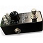 Used IK Multimedia tonex one Effect Pedal
